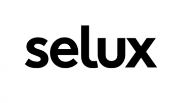 selux